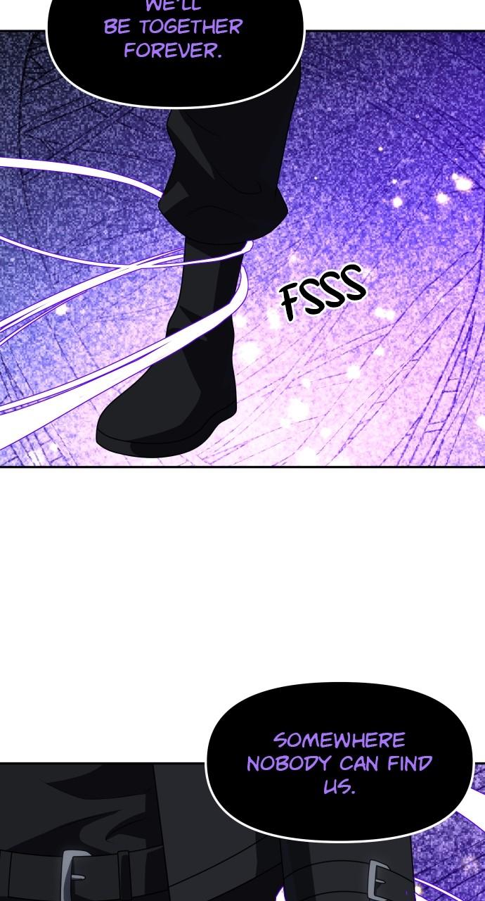I Was the Final Boss Chap 99 - Next Chap 100