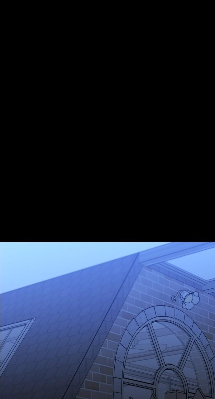 I Was the Final Boss Chap 99 - Next Chap 100