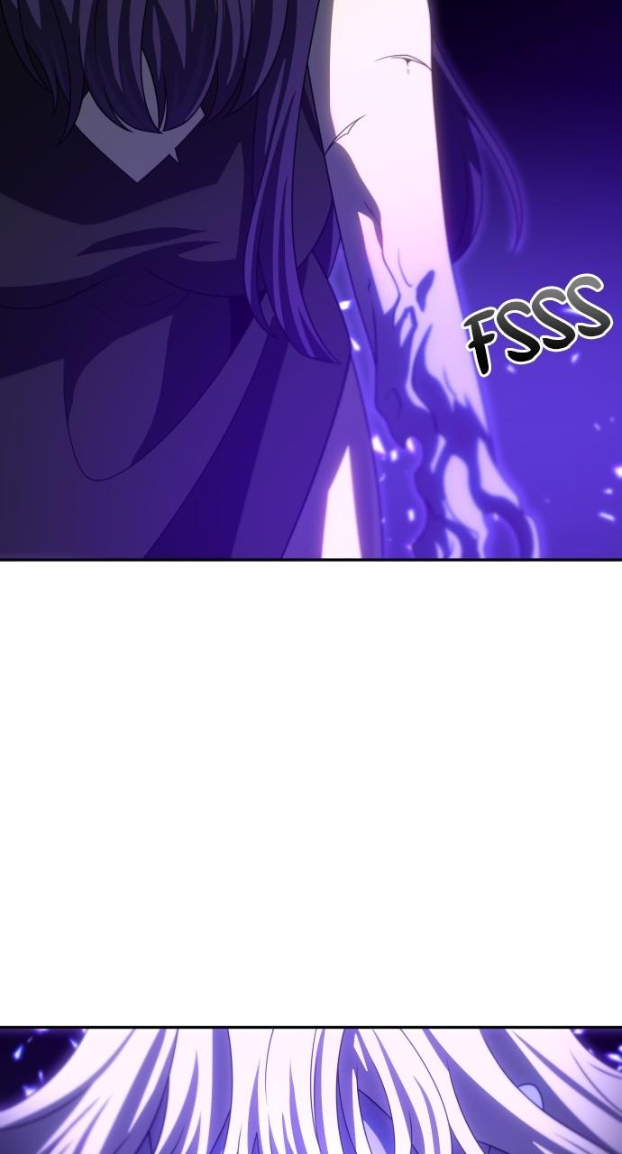 I Was the Final Boss Chap 99 - Next Chap 100