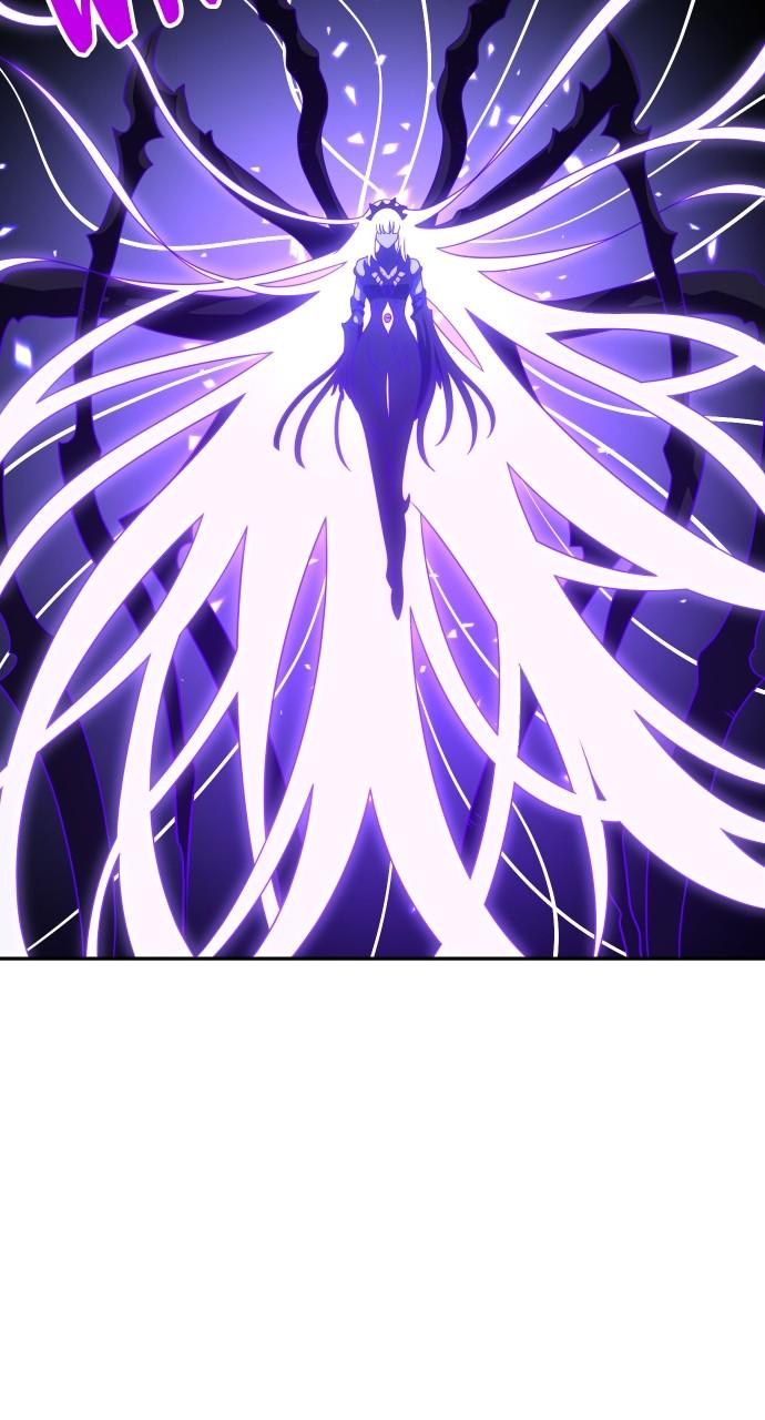 I Was the Final Boss Chap 99 - Next Chap 100