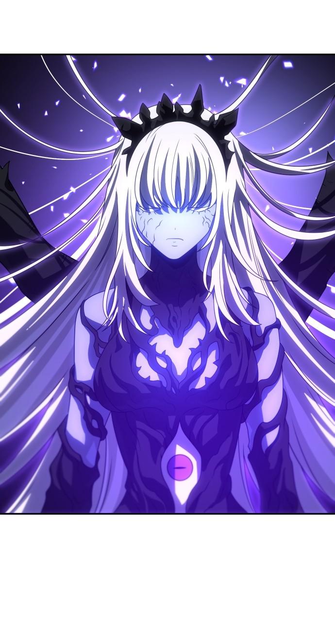 I Was the Final Boss Chap 99 - Next Chap 100