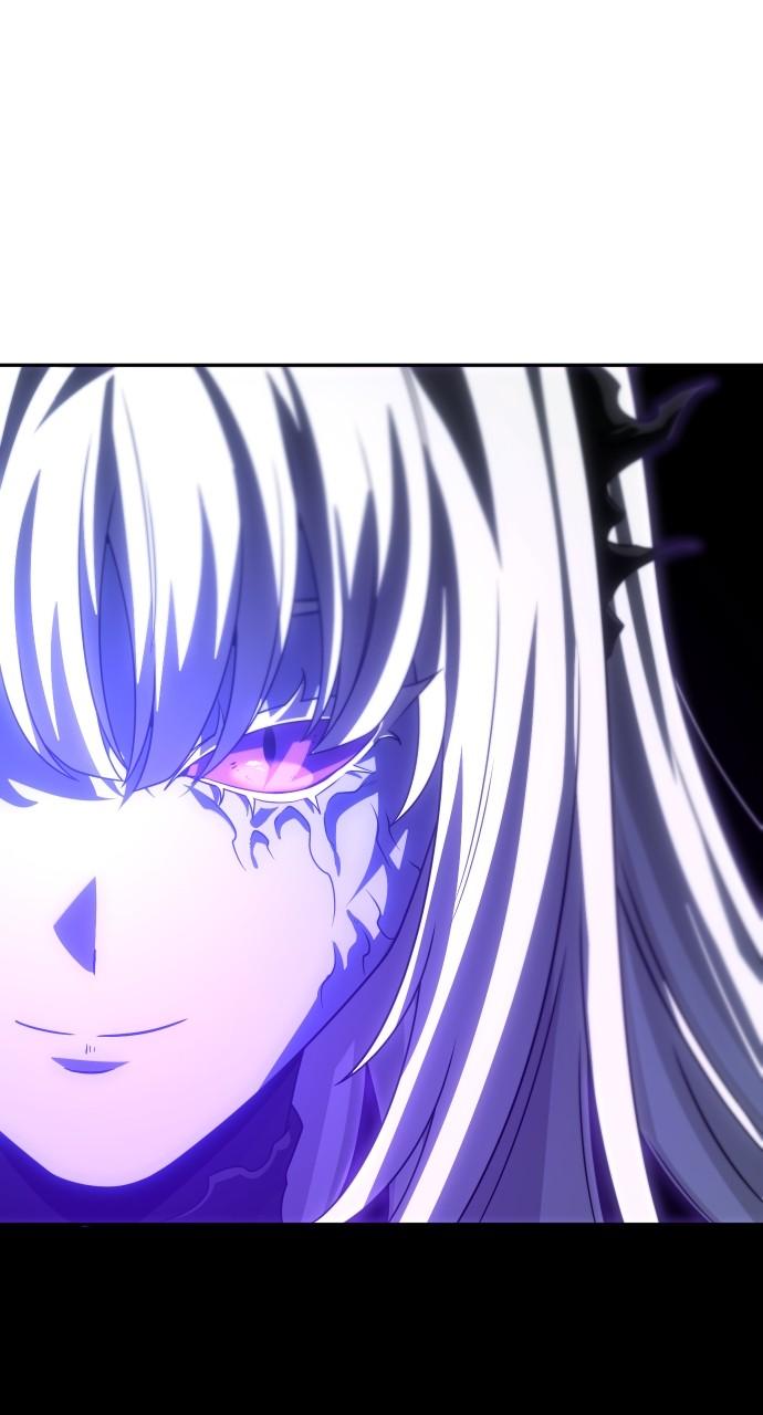 I Was the Final Boss Chap 99 - Next Chap 100
