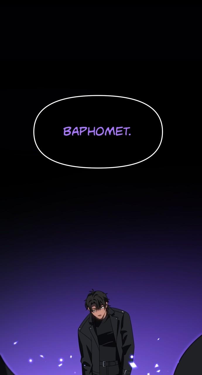 I Was the Final Boss Chap 99 - Next Chap 100