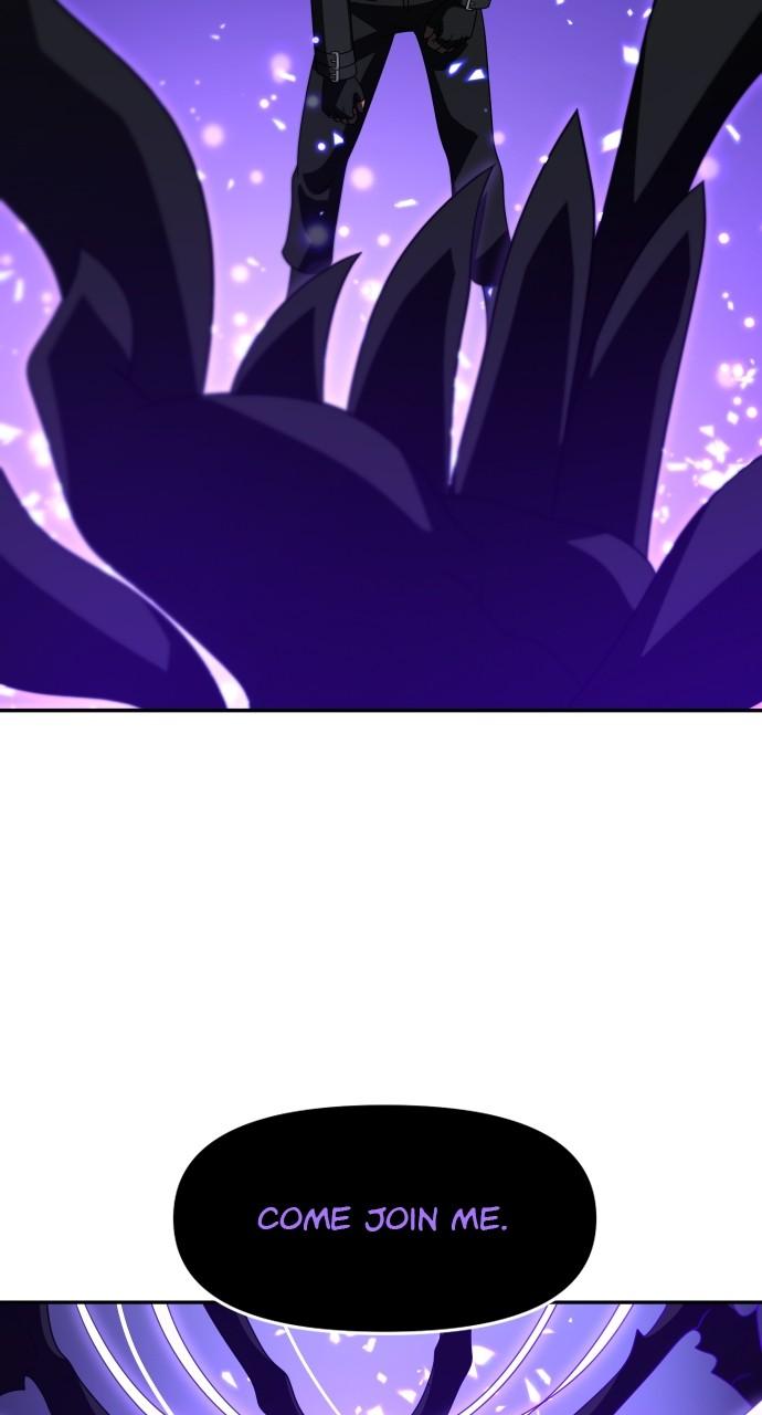 I Was the Final Boss Chap 99 - Next Chap 100