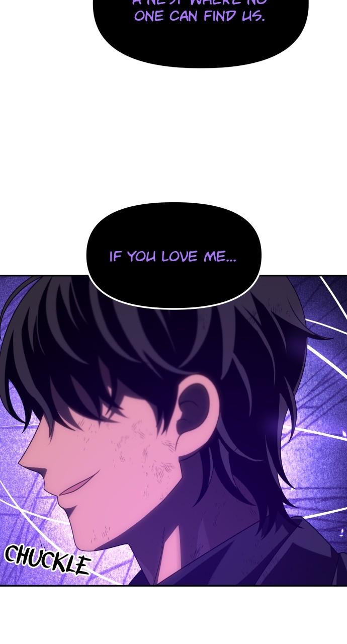 I Was the Final Boss Chap 99 - Next Chap 100