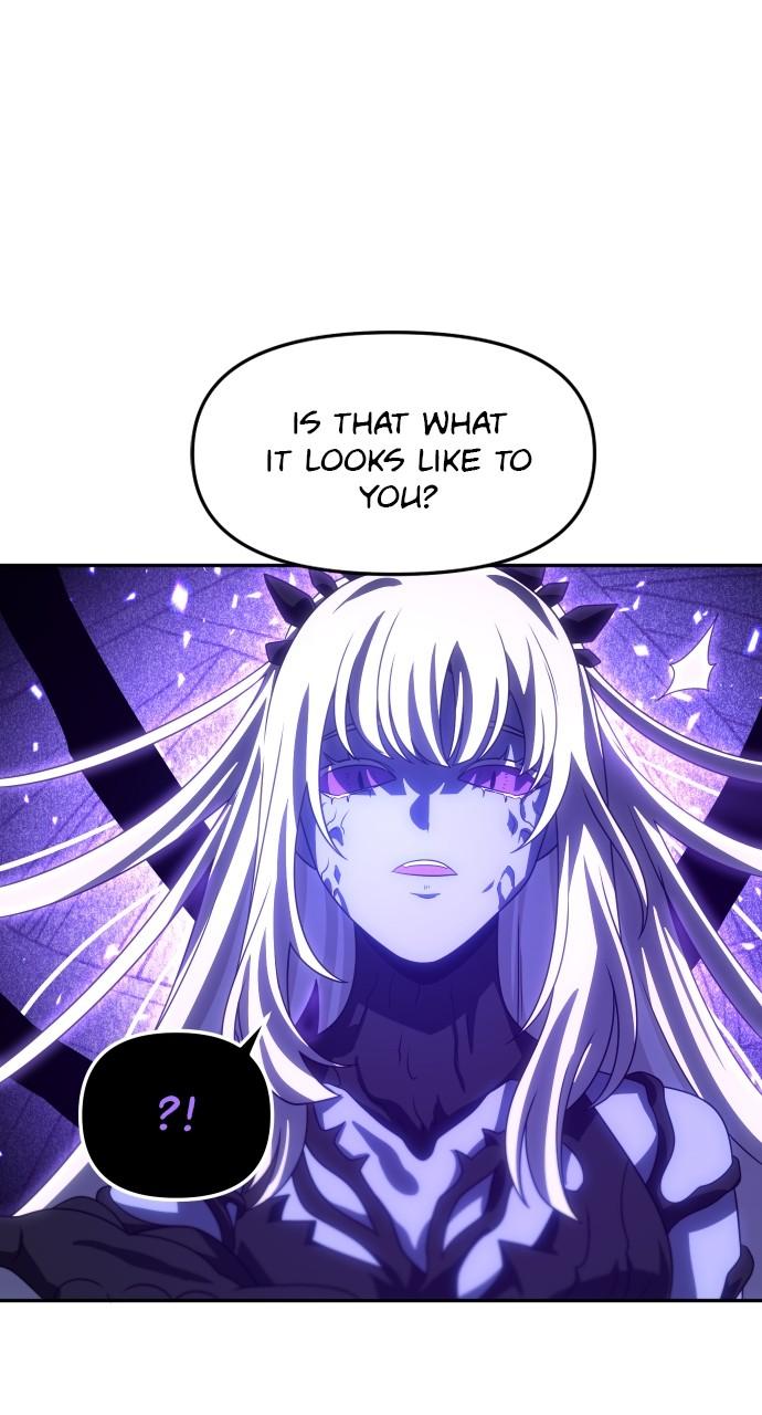 I Was the Final Boss Chap 99 - Next Chap 100