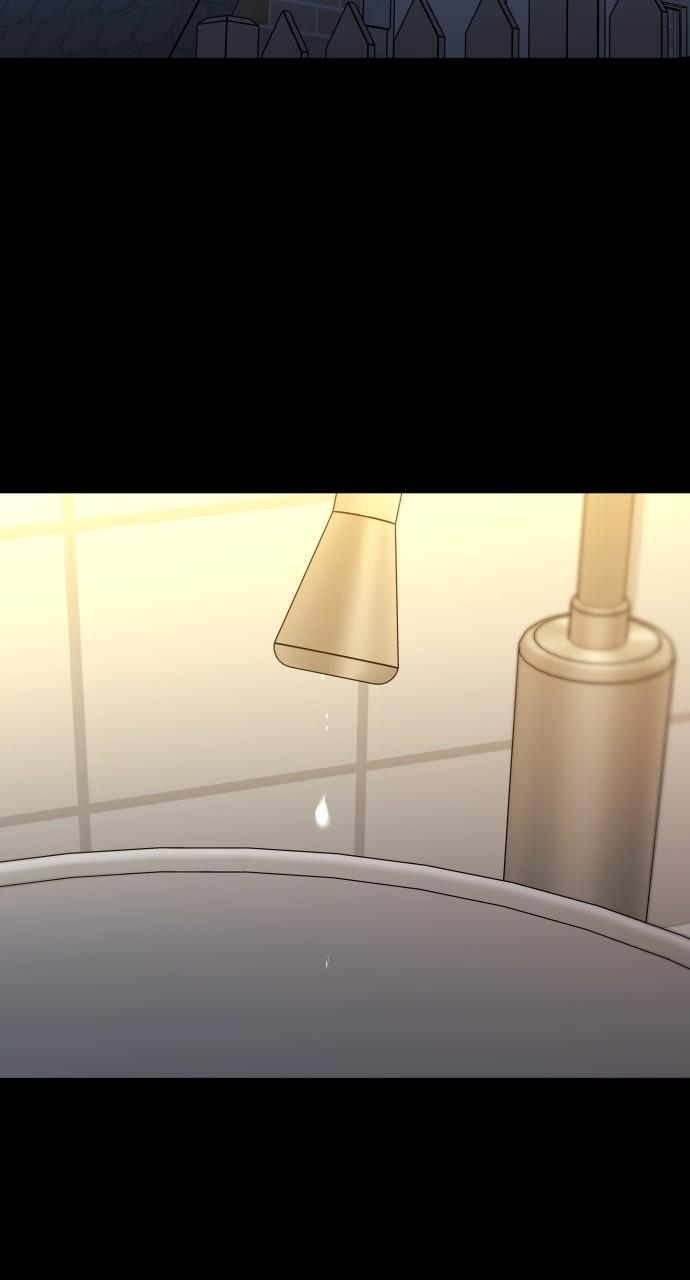 I Was the Final Boss Chap 99 - Next Chap 100