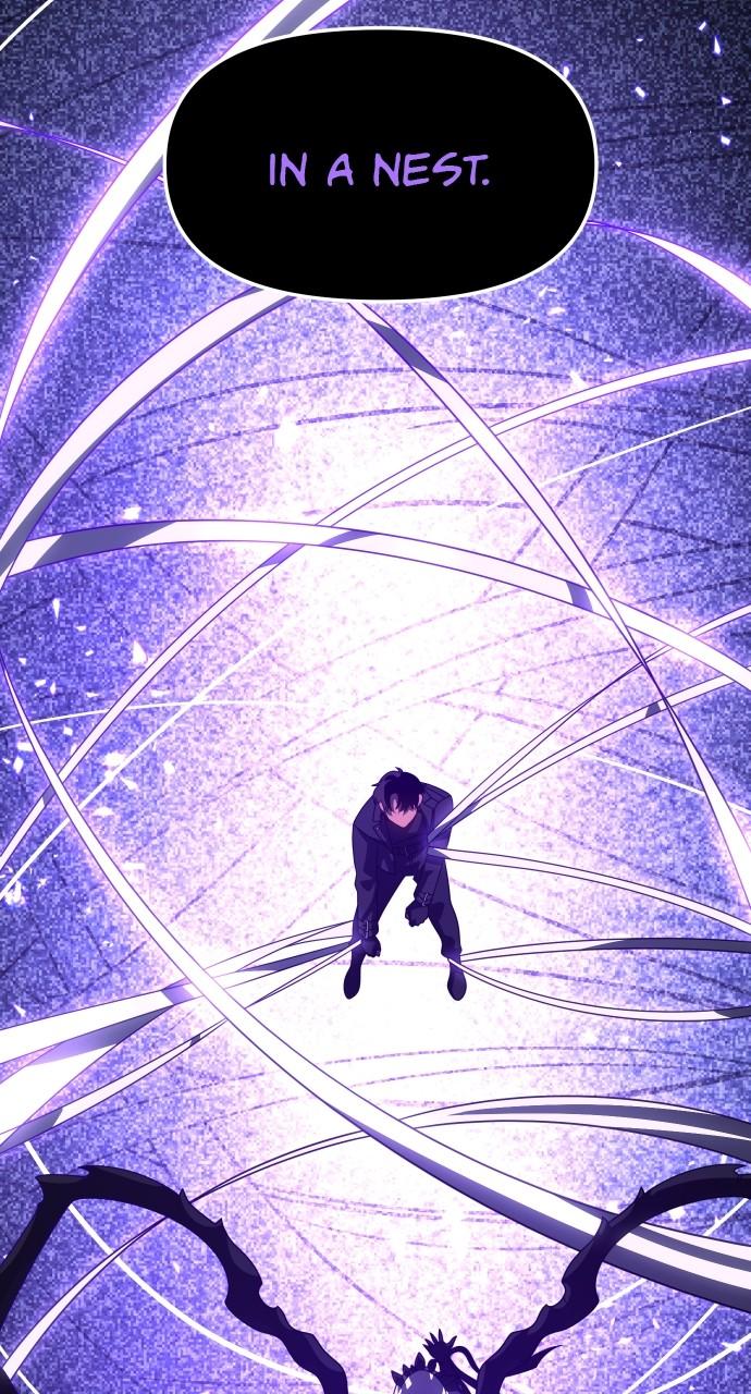 I Was the Final Boss Chap 99 - Next Chap 100