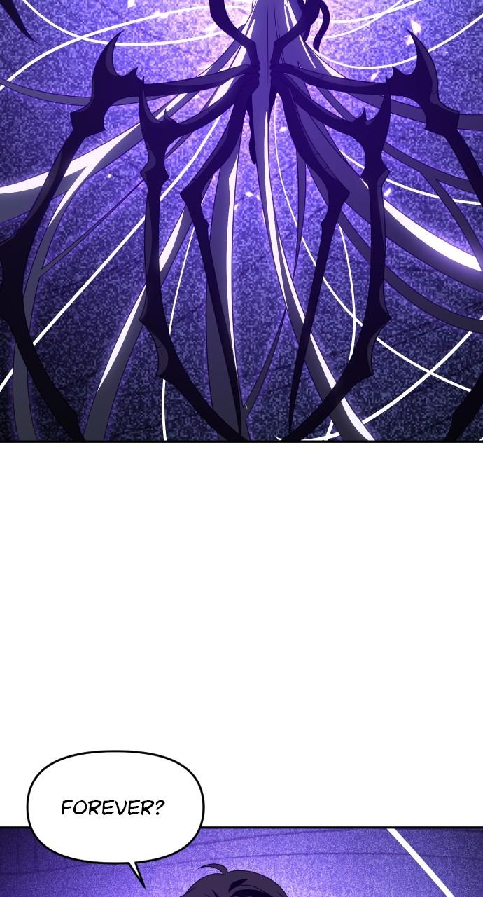 I Was the Final Boss Chap 99 - Next Chap 100