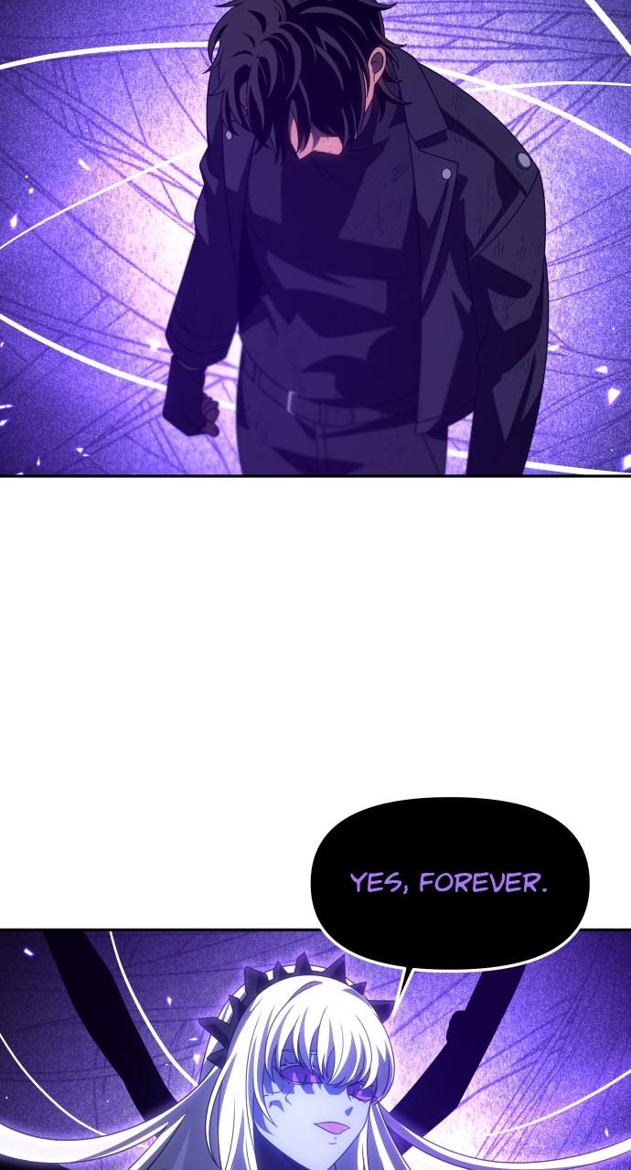 I Was the Final Boss Chap 99 - Next Chap 100