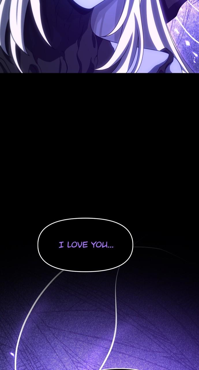 I Was the Final Boss Chap 99 - Next Chap 100