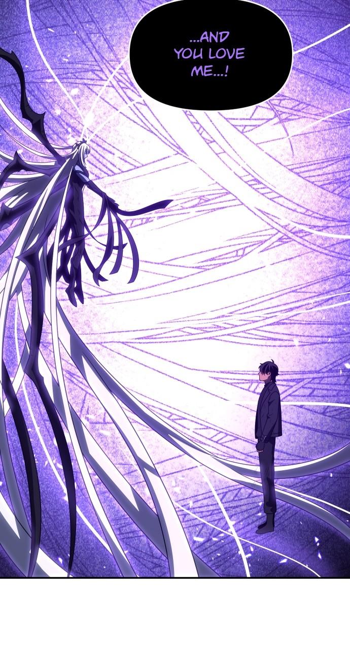 I Was the Final Boss Chap 99 - Next Chap 100