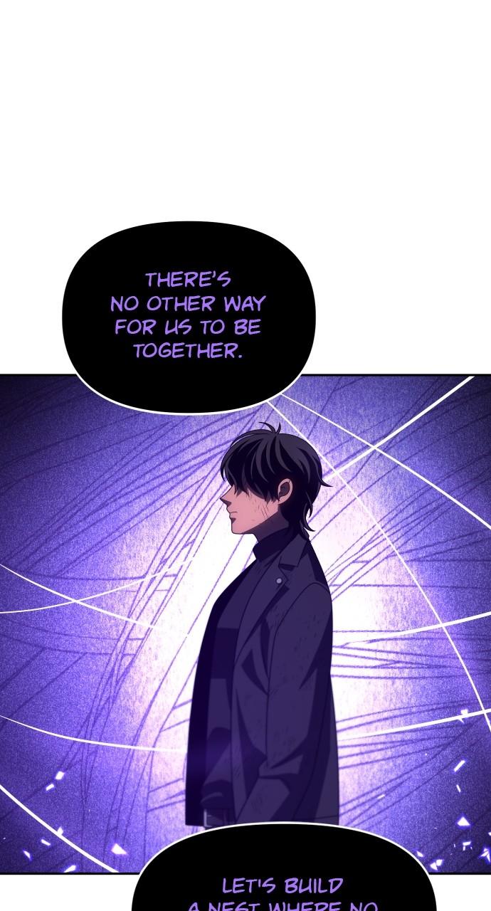 I Was the Final Boss Chap 99 - Next Chap 100