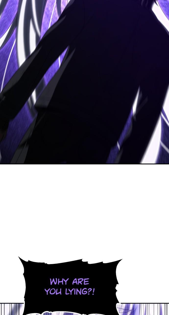 I Was the Final Boss Chap 99 - Next Chap 100