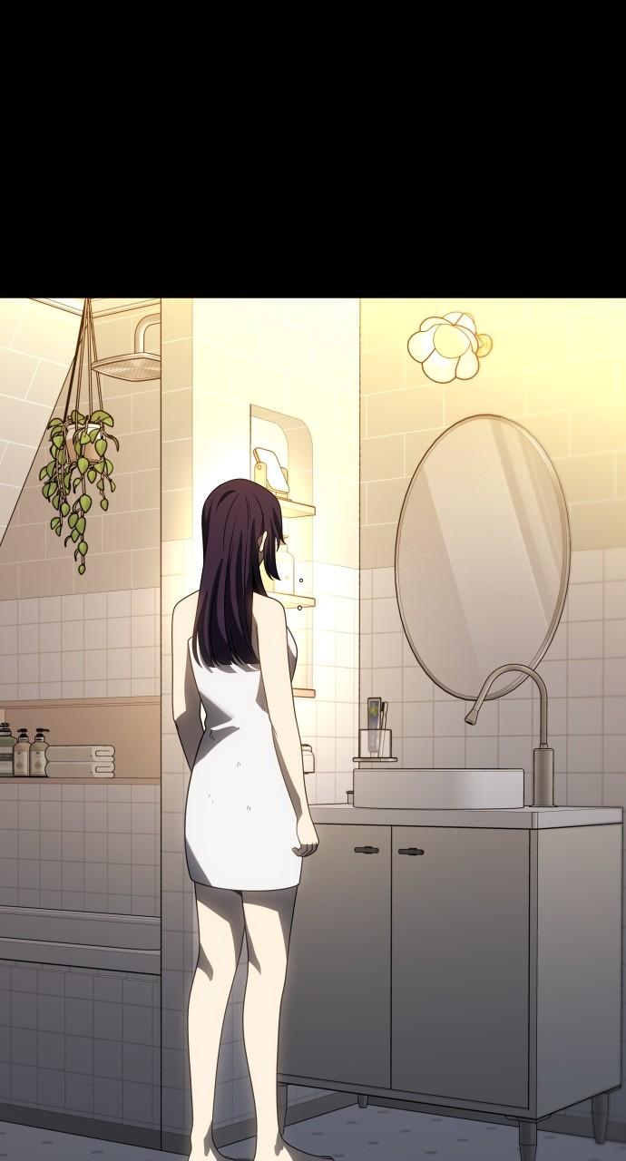 I Was the Final Boss Chap 99 - Next Chap 100