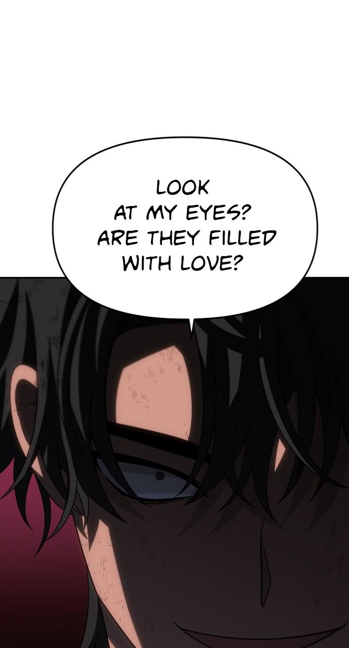 I Was the Final Boss Chap 99 - Next Chap 100