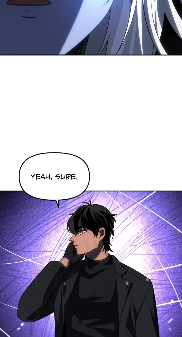 I Was the Final Boss Chap 99 - Next Chap 100