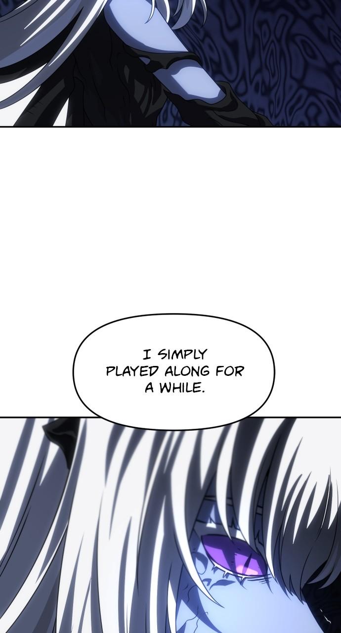 I Was the Final Boss Chap 99 - Next Chap 100
