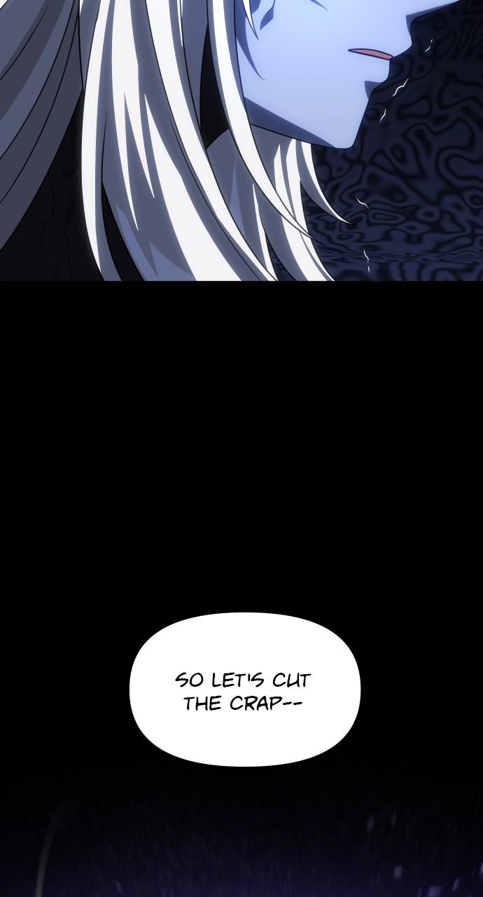 I Was the Final Boss Chap 99 - Next Chap 100