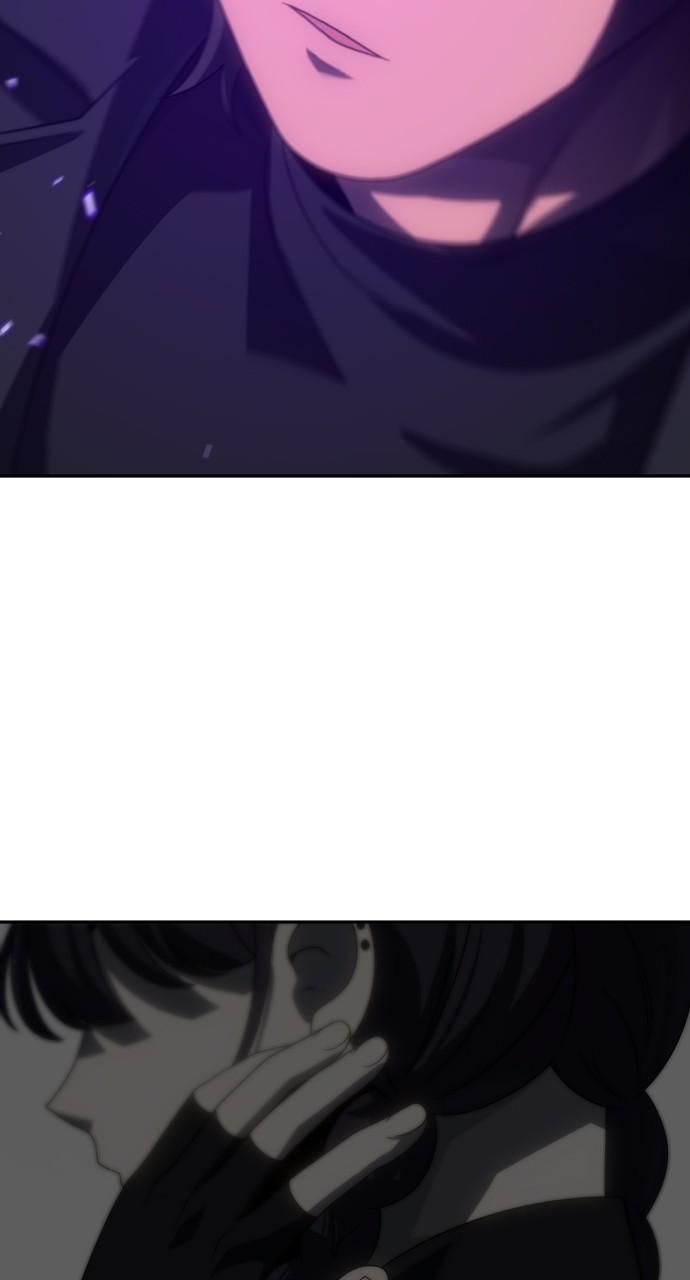 I Was the Final Boss Chap 99 - Next Chap 100
