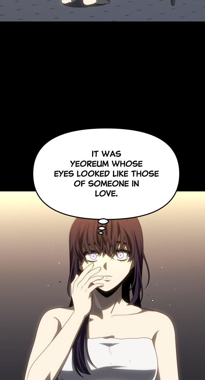 I Was the Final Boss Chap 99 - Next Chap 100
