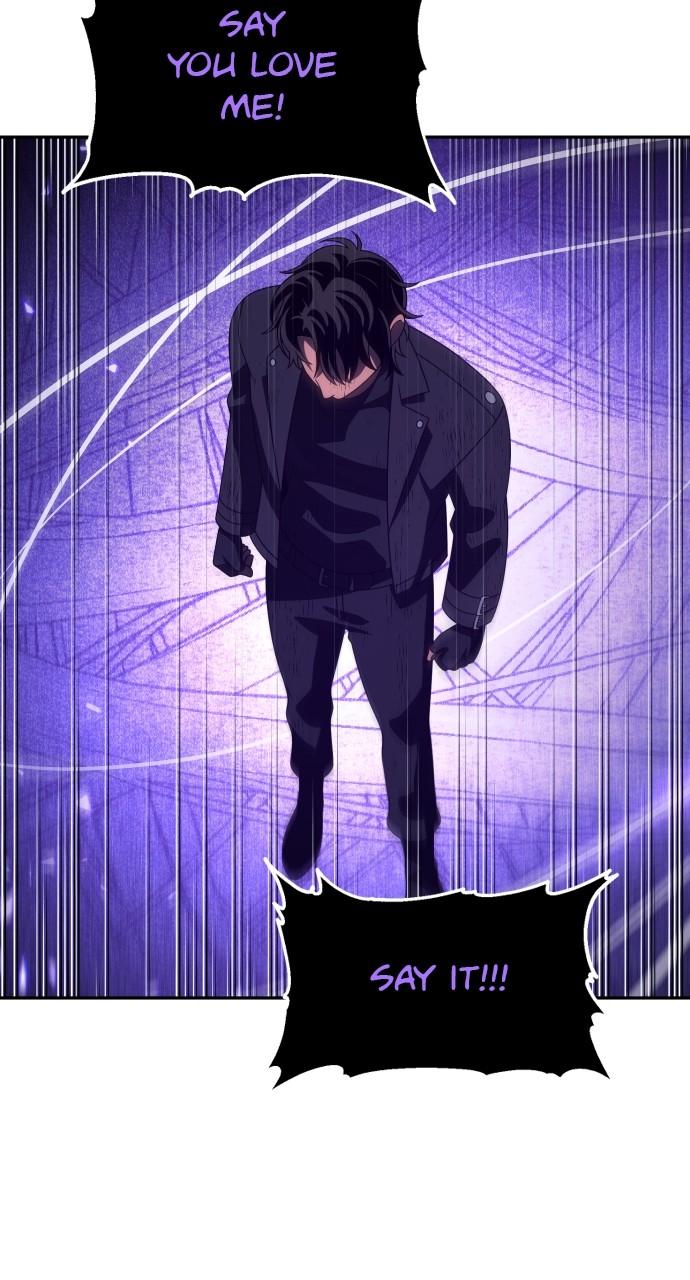I Was the Final Boss Chap 99 - Next Chap 100