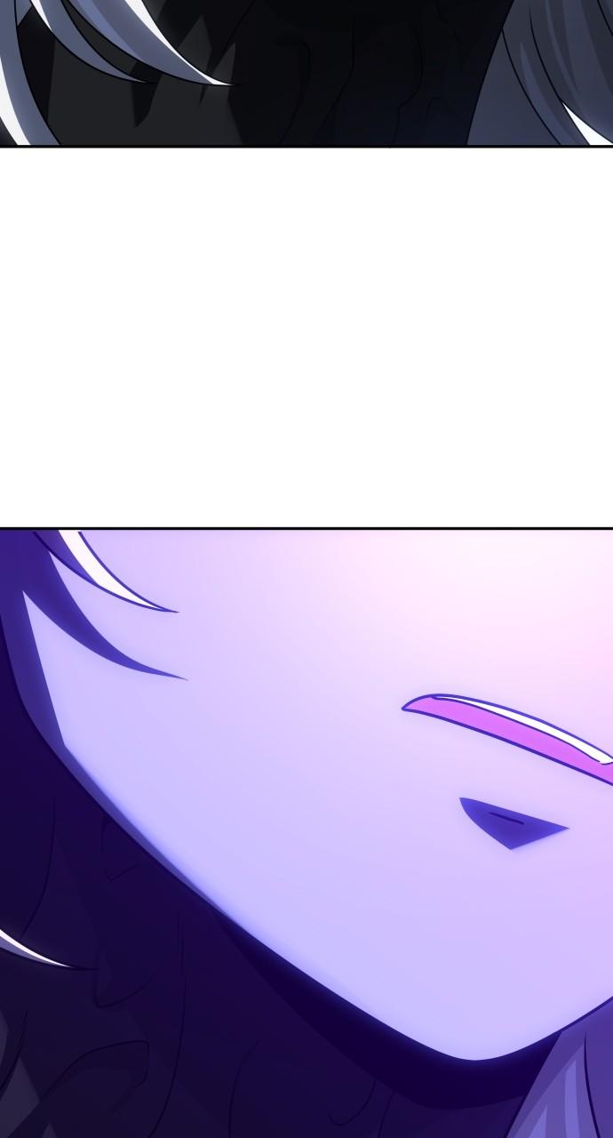 I Was the Final Boss Chap 99 - Next Chap 100
