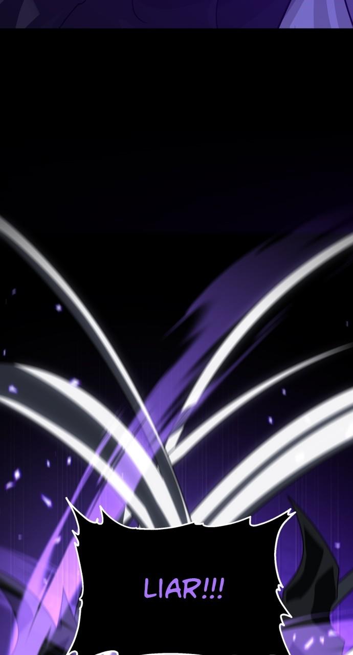 I Was the Final Boss Chap 99 - Next Chap 100