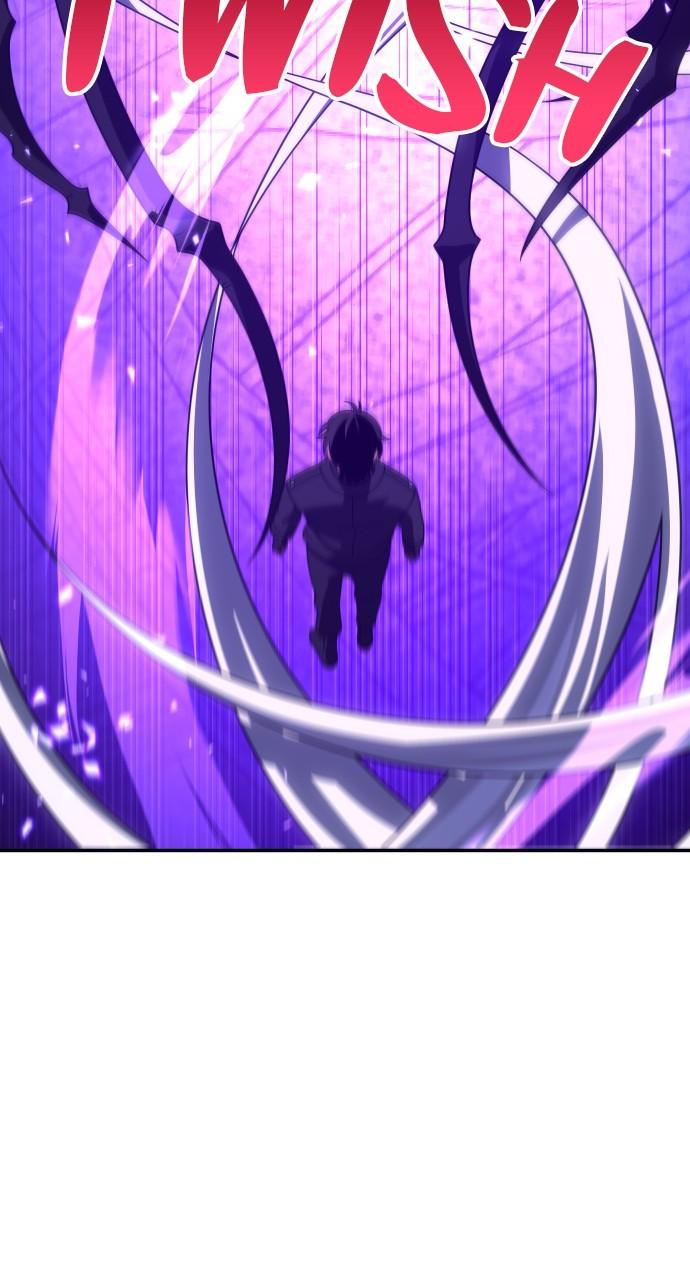 I Was the Final Boss Chap 99 - Next Chap 100