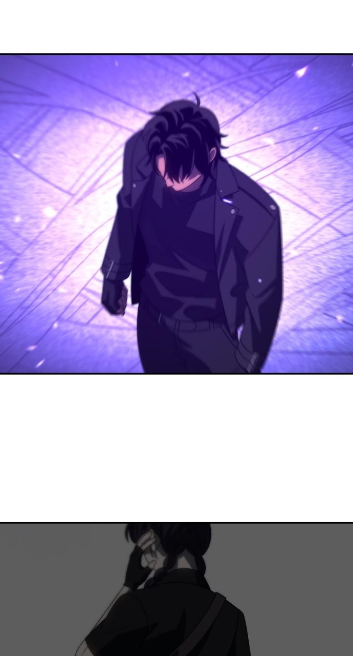 I Was the Final Boss Chap 99 - Next Chap 100