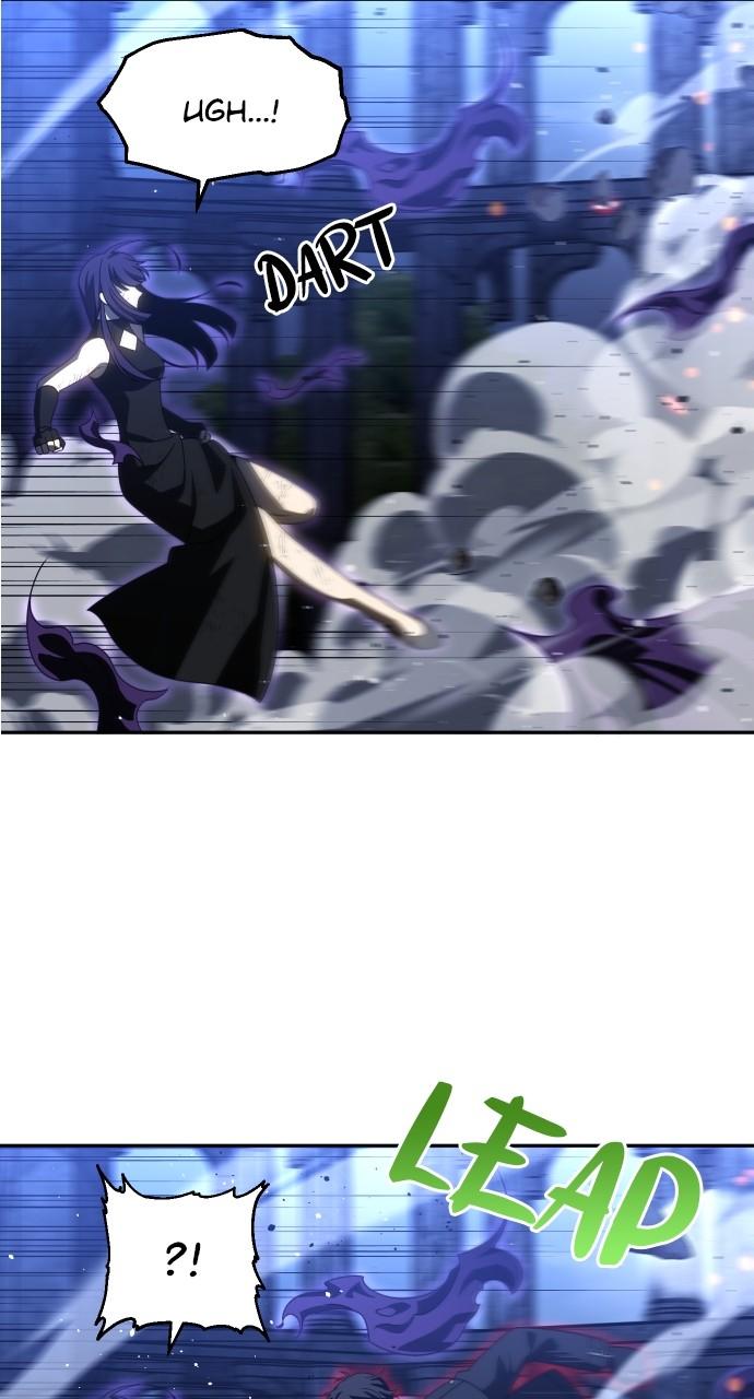 I Was the Final Boss Chap 99 - Next Chap 100