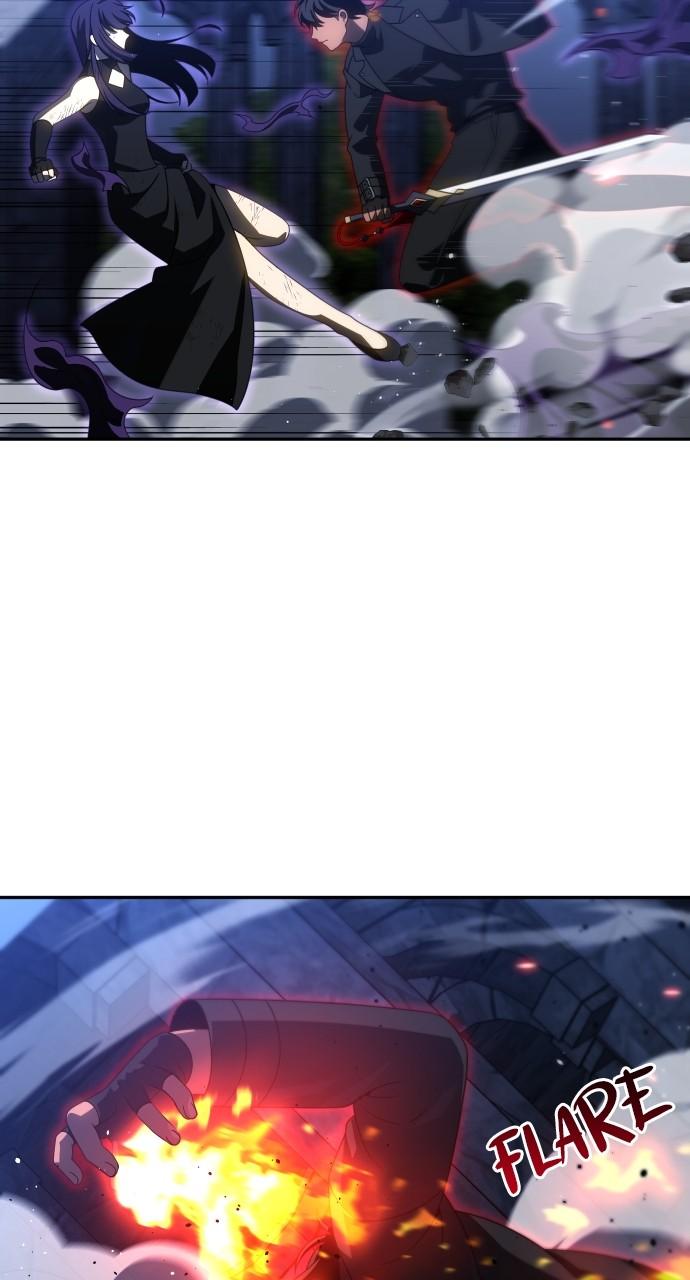 I Was the Final Boss Chap 99 - Next Chap 100