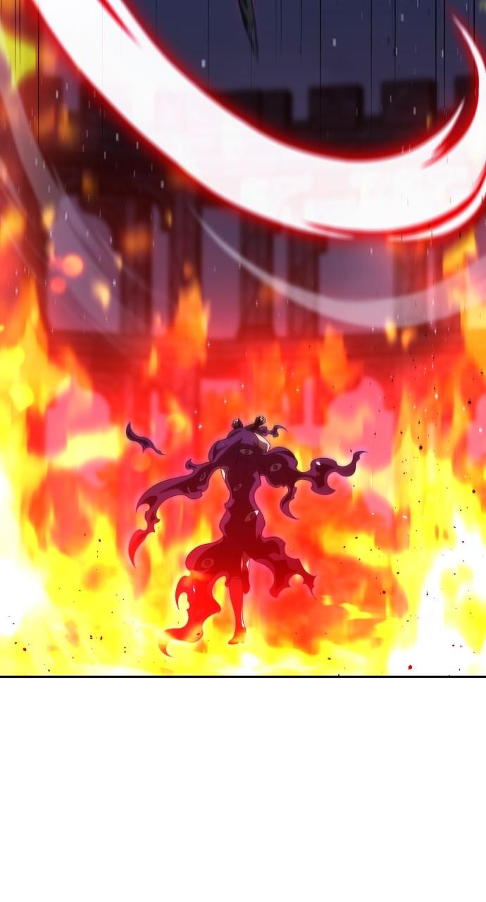 I Was the Final Boss Chap 99 - Next Chap 100