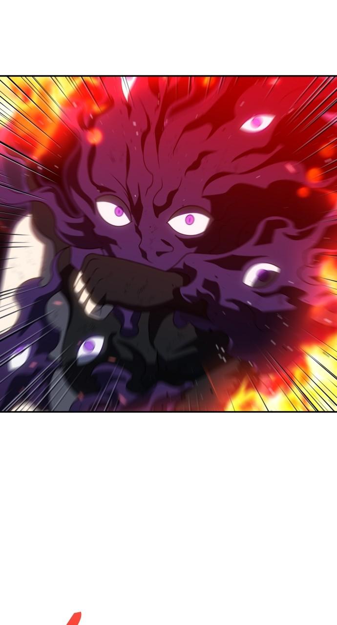 I Was the Final Boss Chap 99 - Next Chap 100