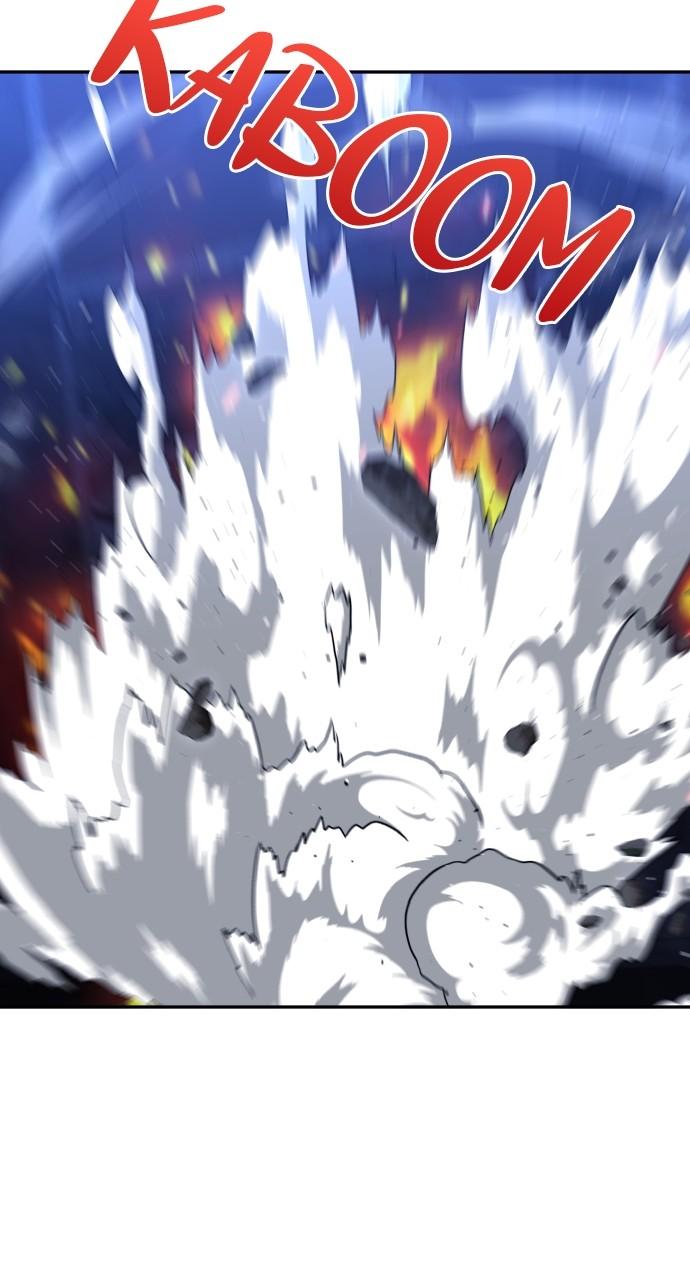 I Was the Final Boss Chap 99 - Next Chap 100
