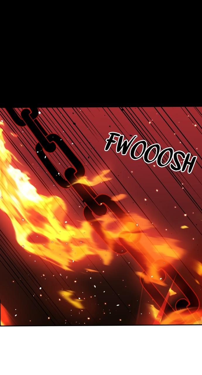 I Was the Final Boss Chap 99 - Next Chap 100