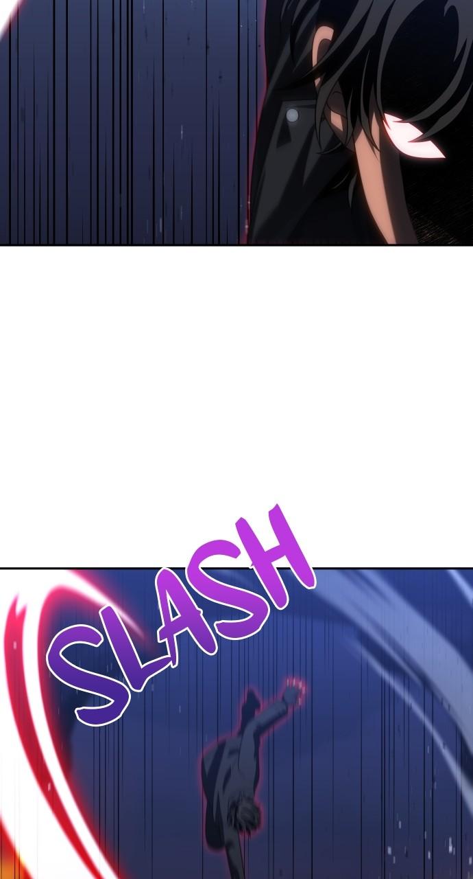 I Was the Final Boss Chap 99 - Next Chap 100