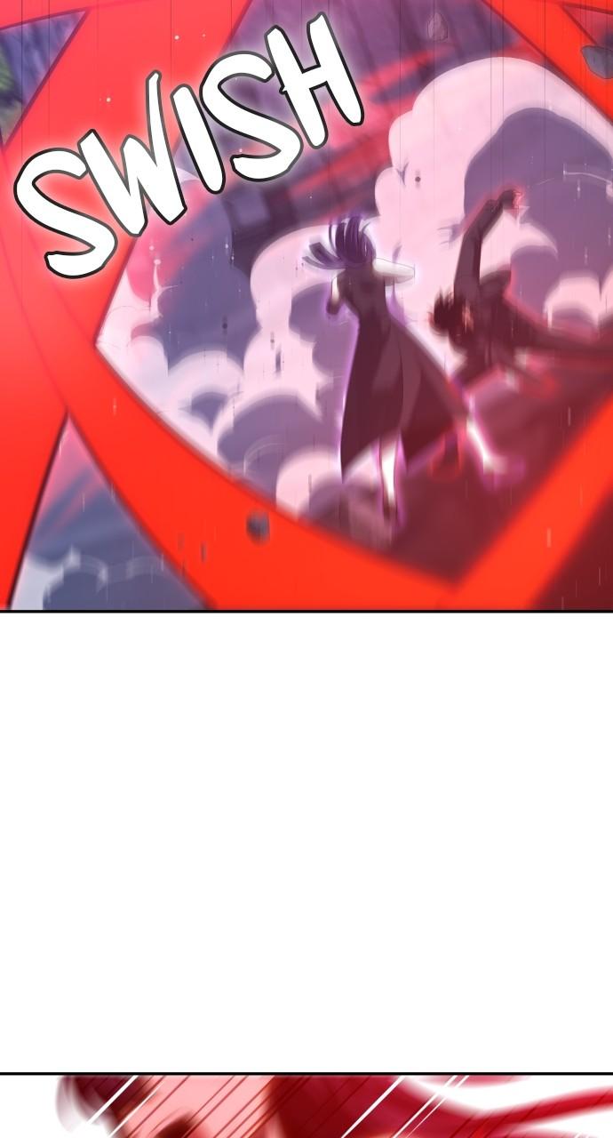 I Was the Final Boss Chap 99 - Next Chap 100
