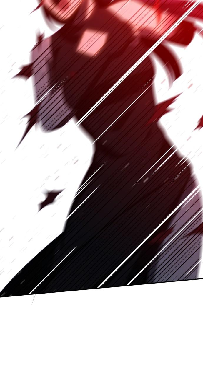 I Was the Final Boss Chap 99 - Next Chap 100