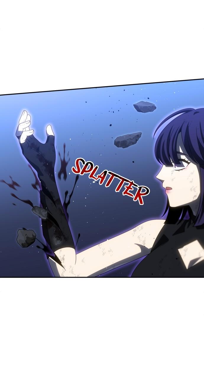 I Was the Final Boss Chap 99 - Next Chap 100