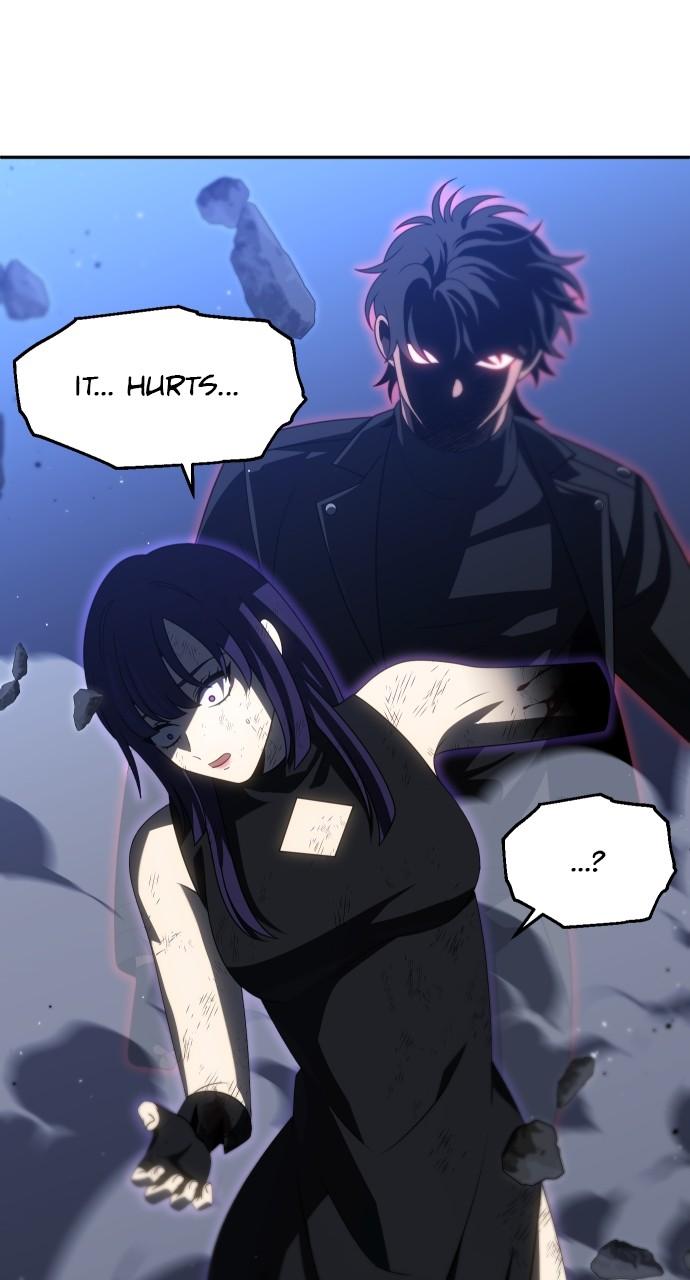 I Was the Final Boss Chap 99 - Next Chap 100