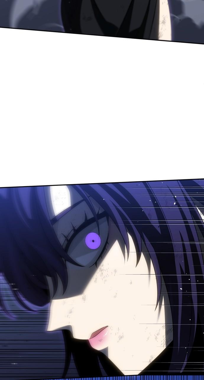 I Was the Final Boss Chap 99 - Next Chap 100