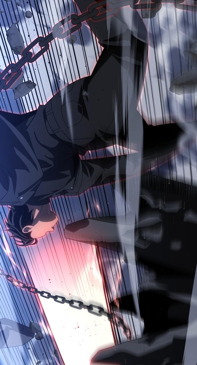 I Was the Final Boss Chap 99 - Next Chap 100