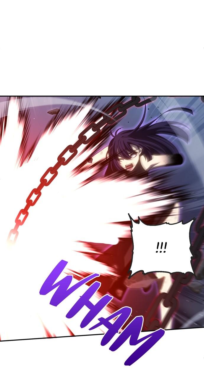 I Was the Final Boss Chap 99 - Next Chap 100