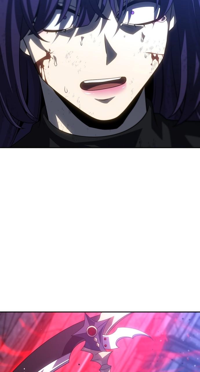 I Was the Final Boss Chap 99 - Next Chap 100