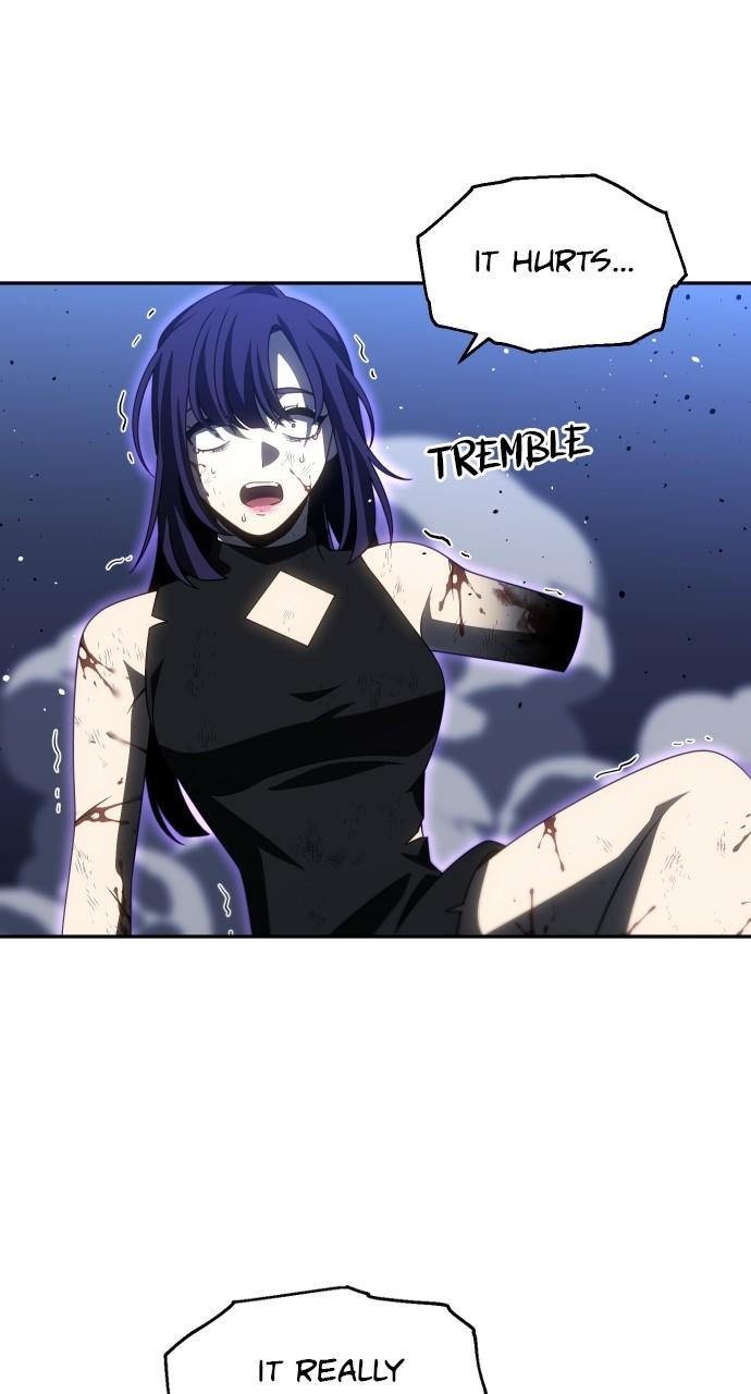 I Was the Final Boss Chap 99 - Next Chap 100