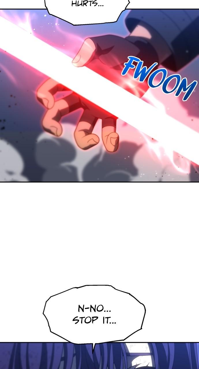 I Was the Final Boss Chap 99 - Next Chap 100