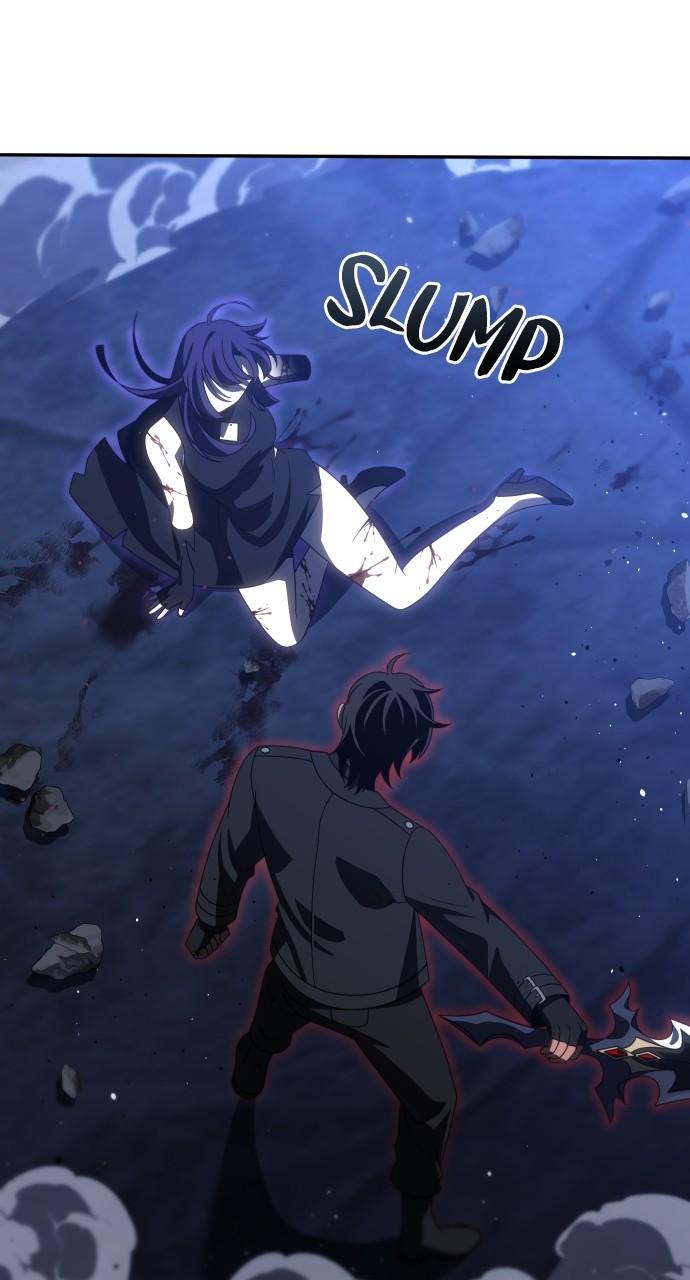 I Was the Final Boss Chap 99 - Next Chap 100