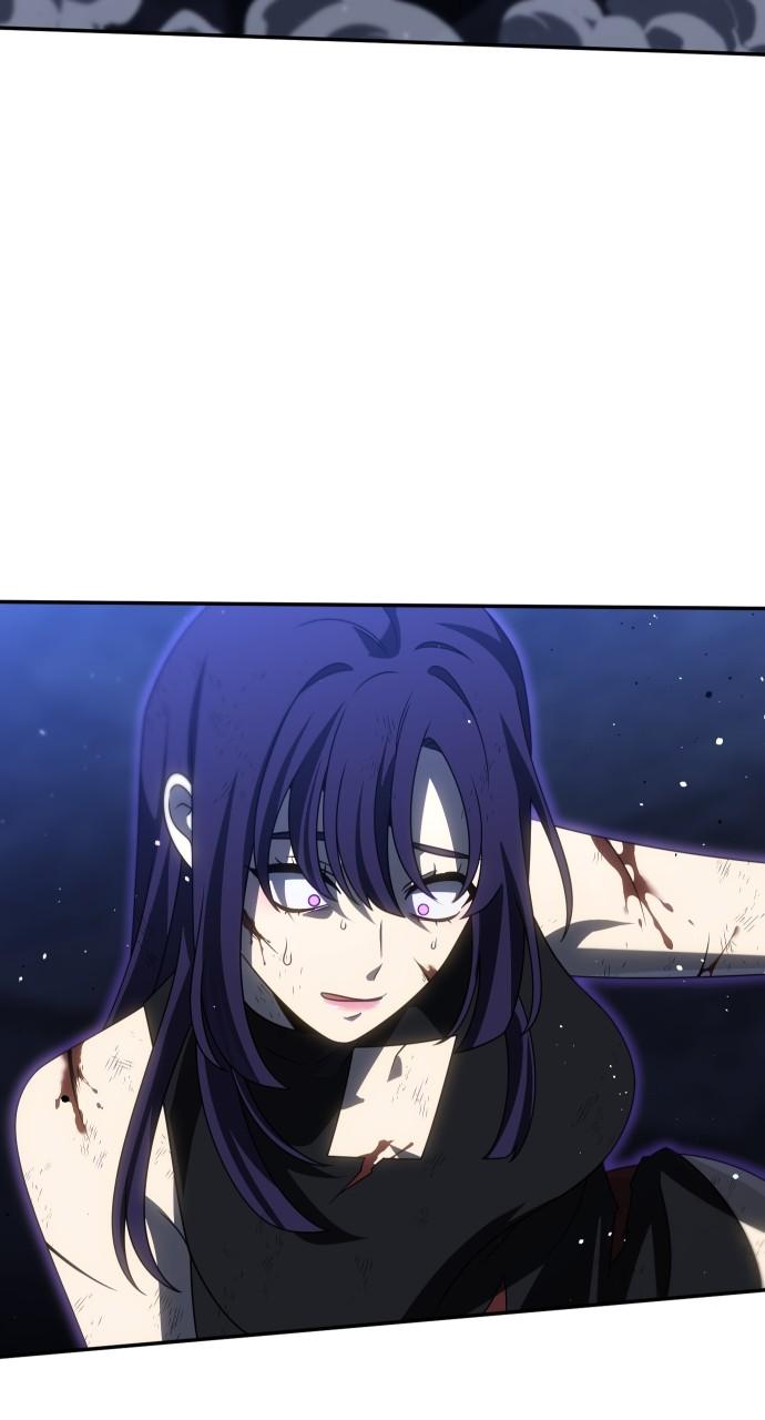 I Was the Final Boss Chap 99 - Next Chap 100