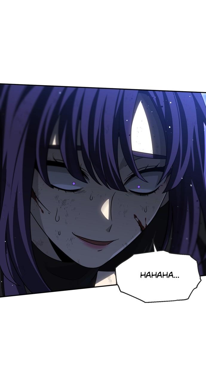 I Was the Final Boss Chap 99 - Next Chap 100